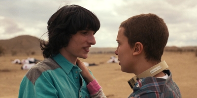 Stranger_Things_S04E08_mp47605.jpg