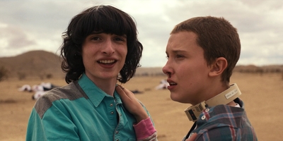 Stranger_Things_S04E08_mp47608.jpg
