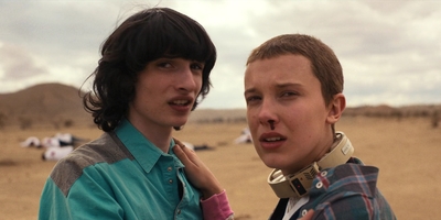 Stranger_Things_S04E08_mp47611.jpg