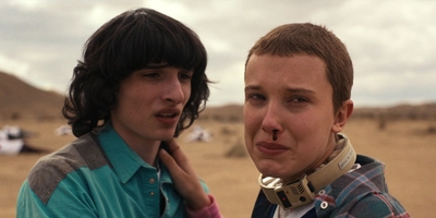 Stranger_Things_S04E08_mp47617.jpg