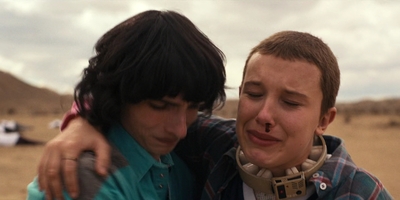 Stranger_Things_S04E08_mp47620.jpg