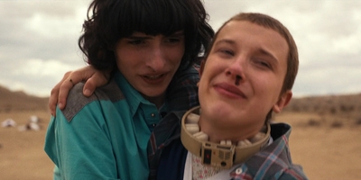 Stranger_Things_S04E08_mp47623.jpg