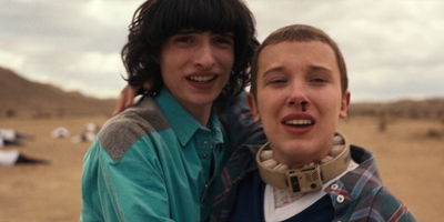 Stranger_Things_S04E08_mp47626.jpg