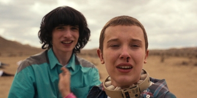 Stranger_Things_S04E08_mp47629.jpg
