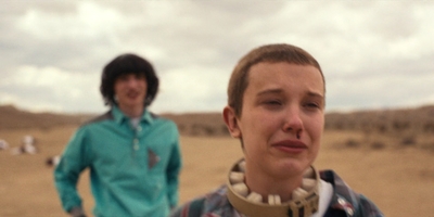 Stranger_Things_S04E08_mp47632.jpg