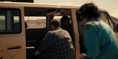 Stranger_Things_S04E08_mp48193.jpg