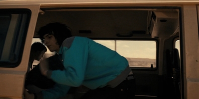 Stranger_Things_S04E08_mp48196.jpg