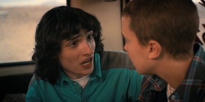 Stranger_Things_S04E08_mp48388.jpg