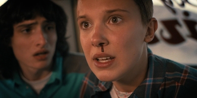 Stranger_Things_S04E08_mp48406.jpg