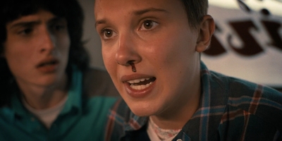 Stranger_Things_S04E08_mp48412.jpg