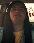 Filename=Stranger_Things_S04E08_mp45034.jpg
Filesize=870KiB
Dimensions=1920x960
Date added=Jan 05, 2023 Stranger_Things_S04E08_mp45034.jpg