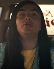 Filename=Stranger_Things_S04E08_mp45037.jpg
Filesize=871KiB
Dimensions=1920x960
Date added=Jan 05, 2023 Stranger_Things_S04E08_mp45037.jpg