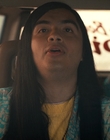 Filename=Stranger_Things_S04E08_mp45040.jpg
Filesize=875KiB
Dimensions=1920x960
Date added=Jan 05, 2023 Stranger_Things_S04E08_mp45040.jpg
