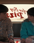 Filename=Stranger_Things_S04E08_mp45052.jpg
Filesize=913KiB
Dimensions=1920x960
Date added=Jan 05, 2023 Stranger_Things_S04E08_mp45052.jpg