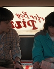 Filename=Stranger_Things_S04E08_mp45055.jpg
Filesize=913KiB
Dimensions=1920x960
Date added=Jan 05, 2023 Stranger_Things_S04E08_mp45055.jpg