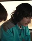 Filename=Stranger_Things_S04E08_mp45058.jpg
Filesize=760KiB
Dimensions=1920x960
Date added=Jan 05, 2023 Stranger_Things_S04E08_mp45058.jpg