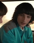 Filename=Stranger_Things_S04E08_mp45061.jpg
Filesize=744KiB
Dimensions=1920x960
Date added=Jan 05, 2023 Stranger_Things_S04E08_mp45061.jpg