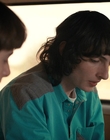Filename=Stranger_Things_S04E08_mp45064.jpg
Filesize=768KiB
Dimensions=1920x960
Date added=Jan 05, 2023 Stranger_Things_S04E08_mp45064.jpg
