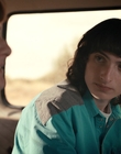 Filename=Stranger_Things_S04E08_mp45079.jpg
Filesize=750KiB
Dimensions=1920x960
Date added=Jan 05, 2023 Stranger_Things_S04E08_mp45079.jpg