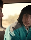 Filename=Stranger_Things_S04E08_mp45082.jpg
Filesize=778KiB
Dimensions=1920x960
Date added=Jan 05, 2023 Stranger_Things_S04E08_mp45082.jpg