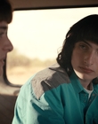 Filename=Stranger_Things_S04E08_mp45085.jpg
Filesize=765KiB
Dimensions=1920x960
Date added=Jan 05, 2023 Stranger_Things_S04E08_mp45085.jpg
