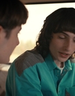 Filename=Stranger_Things_S04E08_mp45097.jpg
Filesize=731KiB
Dimensions=1920x960
Date added=Jan 05, 2023 Stranger_Things_S04E08_mp45097.jpg
