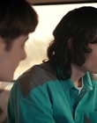 Filename=Stranger_Things_S04E08_mp45103.jpg
Filesize=752KiB
Dimensions=1920x960
Date added=Jan 05, 2023 Stranger_Things_S04E08_mp45103.jpg