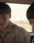 Filename=Stranger_Things_S04E08_mp45106.jpg
Filesize=721KiB
Dimensions=1920x960
Date added=Jan 05, 2023 Stranger_Things_S04E08_mp45106.jpg