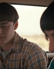 Filename=Stranger_Things_S04E08_mp45109.jpg
Filesize=720KiB
Dimensions=1920x960
Date added=Jan 05, 2023 Stranger_Things_S04E08_mp45109.jpg