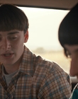Filename=Stranger_Things_S04E08_mp45112.jpg
Filesize=722KiB
Dimensions=1920x960
Date added=Jan 05, 2023 Stranger_Things_S04E08_mp45112.jpg