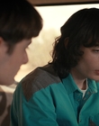 Filename=Stranger_Things_S04E08_mp45118.jpg
Filesize=759KiB
Dimensions=1920x960
Date added=Jan 05, 2023 Stranger_Things_S04E08_mp45118.jpg