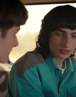 Filename=Stranger_Things_S04E08_mp45121.jpg
Filesize=764KiB
Dimensions=1920x960
Date added=Jan 05, 2023 Stranger_Things_S04E08_mp45121.jpg