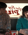 Filename=Stranger_Things_S04E08_mp45127.jpg
Filesize=892KiB
Dimensions=1920x960
Date added=Jan 05, 2023 Stranger_Things_S04E08_mp45127.jpg