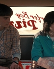 Filename=Stranger_Things_S04E08_mp45133.jpg
Filesize=903KiB
Dimensions=1920x960
Date added=Jan 05, 2023 Stranger_Things_S04E08_mp45133.jpg