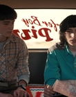 Filename=Stranger_Things_S04E08_mp45139.jpg
Filesize=902KiB
Dimensions=1920x960
Date added=Jan 05, 2023 Stranger_Things_S04E08_mp45139.jpg