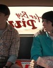 Filename=Stranger_Things_S04E08_mp45142.jpg
Filesize=893KiB
Dimensions=1920x960
Date added=Jan 05, 2023 Stranger_Things_S04E08_mp45142.jpg