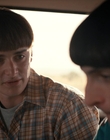 Filename=Stranger_Things_S04E08_mp45145.jpg
Filesize=711KiB
Dimensions=1920x960
Date added=Jan 05, 2023 Stranger_Things_S04E08_mp45145.jpg