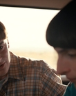 Filename=Stranger_Things_S04E08_mp45148.jpg
Filesize=692KiB
Dimensions=1920x960
Date added=Jan 05, 2023 Stranger_Things_S04E08_mp45148.jpg