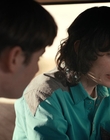 Filename=Stranger_Things_S04E08_mp45151.jpg
Filesize=762KiB
Dimensions=1920x960
Date added=Jan 05, 2023 Stranger_Things_S04E08_mp45151.jpg