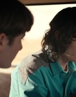 Filename=Stranger_Things_S04E08_mp45154.jpg
Filesize=782KiB
Dimensions=1920x960
Date added=Jan 05, 2023 Stranger_Things_S04E08_mp45154.jpg