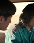 Filename=Stranger_Things_S04E08_mp45157.jpg
Filesize=778KiB
Dimensions=1920x960
Date added=Jan 05, 2023 Stranger_Things_S04E08_mp45157.jpg