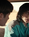 Filename=Stranger_Things_S04E08_mp45160.jpg
Filesize=779KiB
Dimensions=1920x960
Date added=Jan 05, 2023 Stranger_Things_S04E08_mp45160.jpg