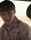 Filename=Stranger_Things_S04E08_mp45163.jpg
Filesize=727KiB
Dimensions=1920x960
Date added=Jan 05, 2023 Stranger_Things_S04E08_mp45163.jpg