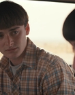 Filename=Stranger_Things_S04E08_mp45166.jpg
Filesize=736KiB
Dimensions=1920x960
Date added=Jan 05, 2023 Stranger_Things_S04E08_mp45166.jpg