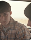 Filename=Stranger_Things_S04E08_mp45169.jpg
Filesize=750KiB
Dimensions=1920x960
Date added=Jan 05, 2023 Stranger_Things_S04E08_mp45169.jpg