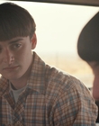 Filename=Stranger_Things_S04E08_mp45172.jpg
Filesize=764KiB
Dimensions=1920x960
Date added=Jan 05, 2023 Stranger_Things_S04E08_mp45172.jpg