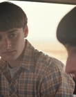 Filename=Stranger_Things_S04E08_mp45175.jpg
Filesize=760KiB
Dimensions=1920x960
Date added=Jan 05, 2023 Stranger_Things_S04E08_mp45175.jpg