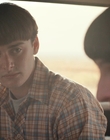 Filename=Stranger_Things_S04E08_mp45178.jpg
Filesize=762KiB
Dimensions=1920x960
Date added=Jan 05, 2023 Stranger_Things_S04E08_mp45178.jpg