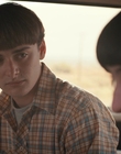Filename=Stranger_Things_S04E08_mp45181.jpg
Filesize=780KiB
Dimensions=1920x960
Date added=Jan 05, 2023 Stranger_Things_S04E08_mp45181.jpg