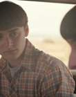 Filename=Stranger_Things_S04E08_mp45184.jpg
Filesize=788KiB
Dimensions=1920x960
Date added=Jan 05, 2023 Stranger_Things_S04E08_mp45184.jpg